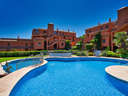 Apartamento en venta en Marbella