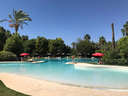 Apartamento en venta en Marbella
