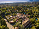 Casa en venta en Marbella