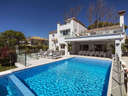 Casa en venta en Marbella