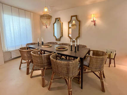 Casa en venta en Marbella