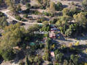 Planta baja en venta en Gaucín