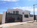 Casa en venta en Estepona