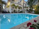 Casa en venta en Marbella