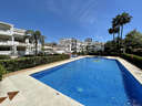 Planta baja en venta en Marbella