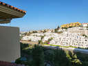 Apartamento en venta en Estepona