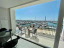 Apartamento en venta en Marbella