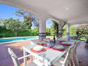 Casa en venta en Marbella
