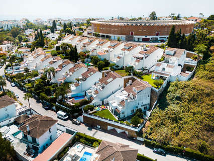 Casa en venta en Marbella