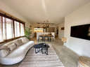 Apartamento en venta en Estepona