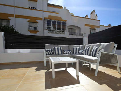 Casa en venta en Marbella