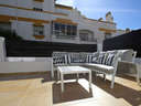 Casa en venta en Marbella
