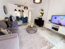 Planta baja en venta en Marbella