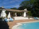 Casa en venta en Estepona