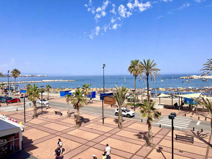 Apartamento en venta en Fuengirola