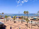 Apartamento en venta en Fuengirola