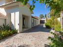 Casa en venta en Benalmádena