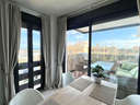 Apartamento en venta en Mijas
