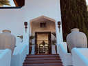 Casa en alquiler en Marbella