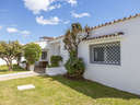 Casa en venta en Marbella