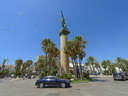 Local comercial en alquiler en Marbella