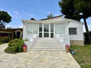Casa en venta en Marbella