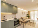 Apartamento en venta en Marbella