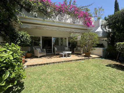 Casa en venta en Marbella