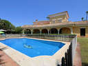 Casa en alquiler en San Roque zona Sotogrande
