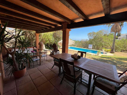 Casa en venta en Marbella