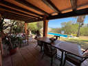 Casa en venta en Marbella