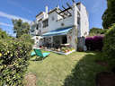 Casa en venta en Estepona
