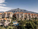 Planta baja en venta en Marbella