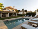 Casa en venta en Marbella