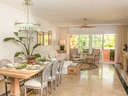 Casa en venta en Marbella