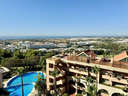 Apartamento en venta en Marbella