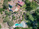 Casa rústica en venta en Marbella