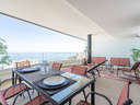 Apartamento en venta en Fuengirola