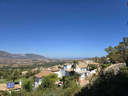 Apartamento en venta en Mijas