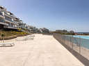 Planta baja en venta en Estepona