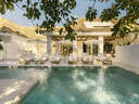 Casa en venta en Marbella