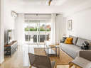 Apartamento en venta en Marbella
