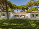 Casa en venta en Marbella