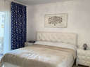Apartamento en venta en Marbella