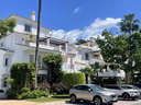 Planta baja en venta en Marbella