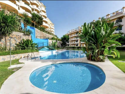 Apartamento en venta en Marbella