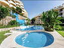 Apartamento en venta en Marbella