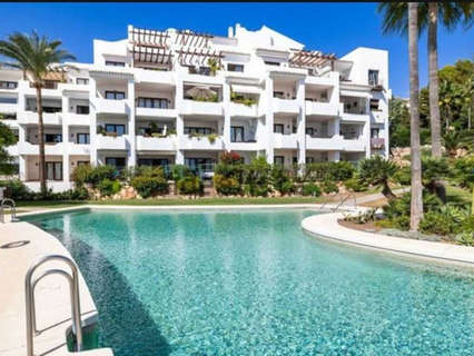 Planta baja en venta en Mijas
