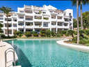 Planta baja en venta en Mijas
