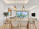 Apartamento en venta en Marbella